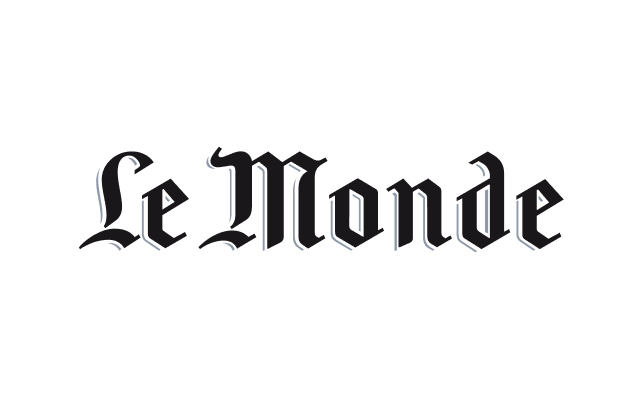 27_logo_presse