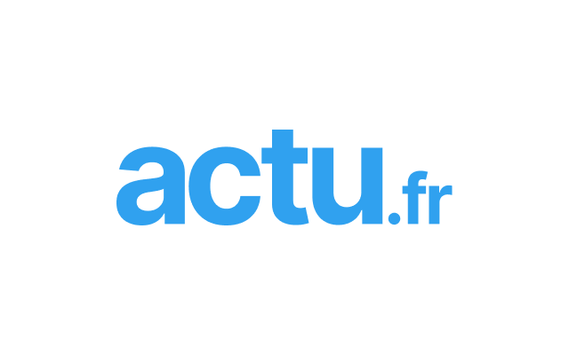 28_logo_presse