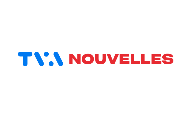 29_logo_presse