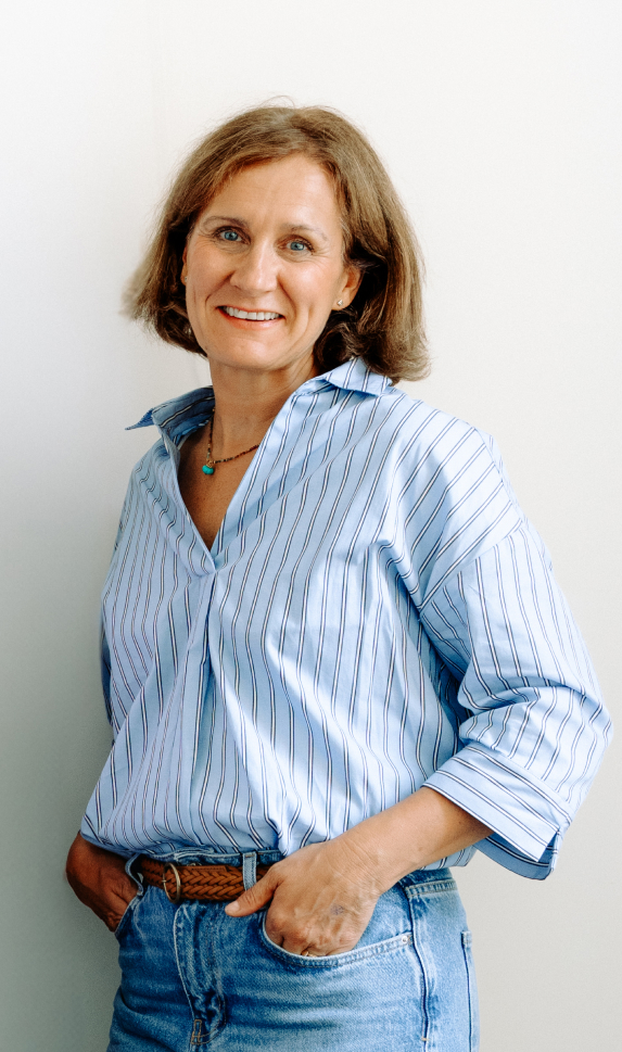 isabelle-aubert